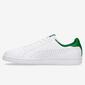 Puma Smash Blancas