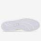 Puma Smash Blancas