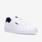 Puma Smash Blancas