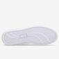 Puma Smash Blancas