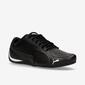 Zapatillas Puma Drift Negras Hombre