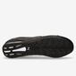 Zapatillas Puma Drift Negras Hombre