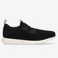 Puma Caarson