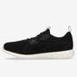 Puma Caarson