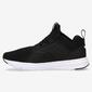 Zapatillas Enzo Mesh Puma Negras Hombre