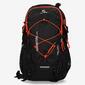 Serval Adventure 35 L
