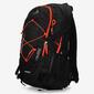 Serval Adventure 35 L