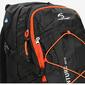Serval Adventure 35 L