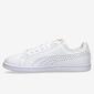 Puma Smash Puma Smash