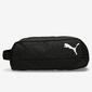 Zapatillero Fútbol Puma Trainning