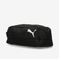 Zapatillero Fútbol Puma Trainning