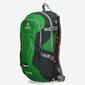 Mochila Montaña SERVAL ALPINE 20 Verde