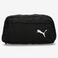 Neceser Puma Negro Neceser Puma Negro