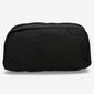 Neceser Puma Negro Neceser Puma Negro