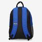 Mochila Puma Azul Intenso