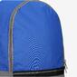 Mochila Puma Azul Intenso