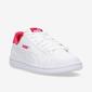 Puma Smash Perf Junior