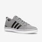 adidas Vs Pace - Gris - Zapatillas Hombre adidas Vs Pace - Gris - Zapatillas Hombre