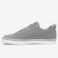 adidas Vs Pace - Gris - Zapatillas Hombre adidas Vs Pace - Gris - Zapatillas Hombre