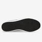 adidas Vs Pace - Gris - Zapatillas Hombre adidas Vs Pace - Gris - Zapatillas Hombre
