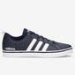 zapatillas-adidas-pace-marino-hombre zapatillas-adidas-pace-marino-hombre