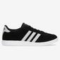 adidas Vl Court