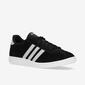 adidas Vl Court