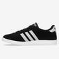 adidas Vl Court
