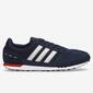 adidas Neo City Racer