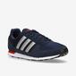 adidas Neo City Racer