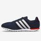 adidas Neo City Racer