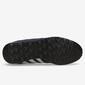 adidas Neo City Racer