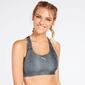 Top Deportivo Puma Estampado