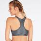 Top Deportivo Puma Estampado