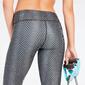 Mallas Pirata Puma Estampadas