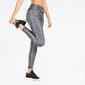 Malla Larga Fitness Puma Gris
