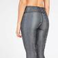 Malla Larga Fitness Puma Gris