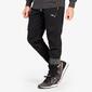 Pantalón Puma Active Hero Negro