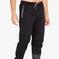 Pantalón Puma Active Hero Negro