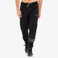 Pantalón Puma Active Hero Negro