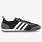 Sneakers adidas Jog Negras Hombre