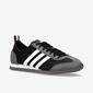 Sneakers adidas Jog Negras Hombre