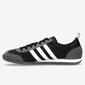 Sneakers adidas Jog Negras Hombre