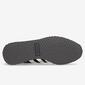 Sneakers adidas Jog Negras Hombre