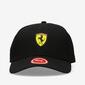 Gorra Ferrari Puma