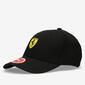 Gorra Ferrari Puma