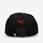 Gorra Ferrari Puma