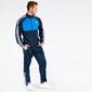 Chándal adidas Marino