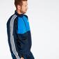 Chándal adidas Marino
