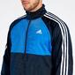 Chándal adidas Marino